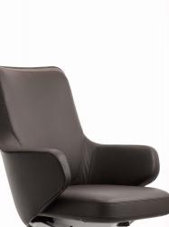 Vitra Skape Lowback - 2