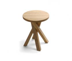 Изображение продукта Nikari MMJ1 Stool