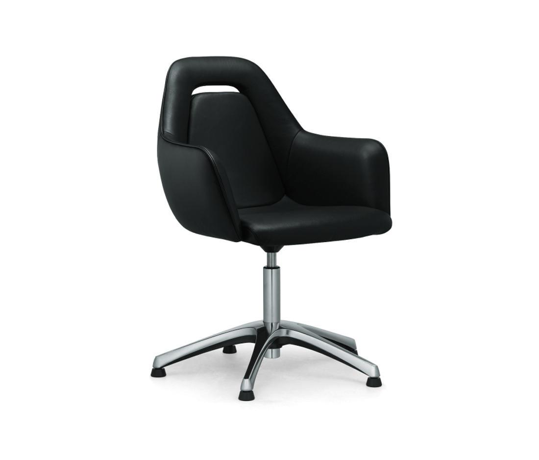 Новый офисный стул. Кресло офисное giroflex 64-9878. Офисный стул Баку. Офисный стул 3д Макс. Конференц кресло g818 серый.
