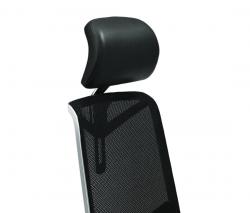 giroflex 68-3819 - 2