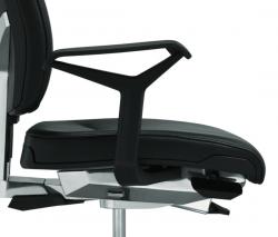 giroflex 68-7709 - 2