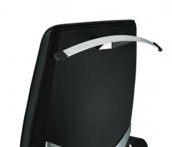 giroflex 68-7709 - 4