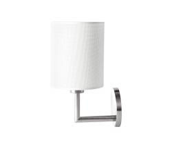 Estiluz A-3110 miris wall sconce - 1