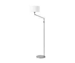 Estiluz P-3118 miris floor lamp - 1