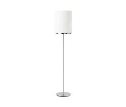 Estiluz P-3119 miris floor lamp - 1