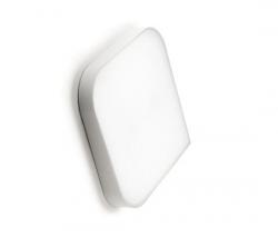 Estiluz A-2802 bubble wall sconce - 1