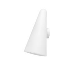 Estiluz A-3040X nan wall sconce - 1