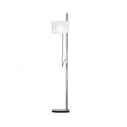 Изображение продукта Estiluz P-8077A floor lamp