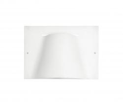 Изображение продукта Estiluz A-2910 ковер wall sconce