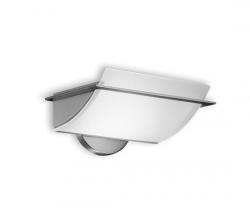 Изображение продукта Estiluz A-1245G wall sconce