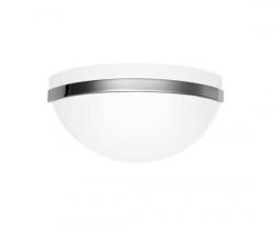 Estiluz A-2127 wall sconce - 1