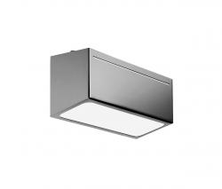 Изображение продукта Estiluz A-2301 wall sconce