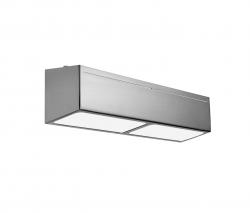 Estiluz A-2302 wall sconce - 1