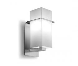 Estiluz A-2403 tovier wall sconce - 1