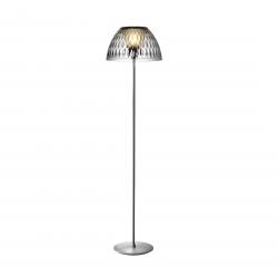 Estiluz P-5658 e-llum floor lamp - 1