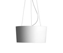 Изображение продукта Estiluz T-2905 dot подвесной светильник