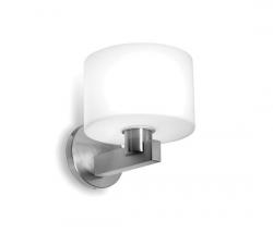 Изображение продукта Estiluz A-2415 paris wall sconce