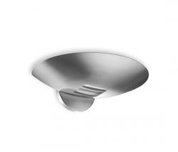 Estiluz A-6007 wall sconce - 1