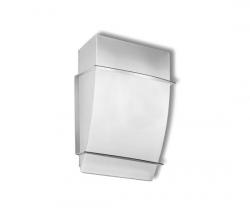 Estiluz A-8073A wall sconce - 1