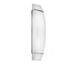 Estiluz A-8084A wall sconce - 1