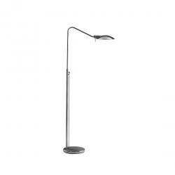 Estiluz P-1062 floor lamp - 1