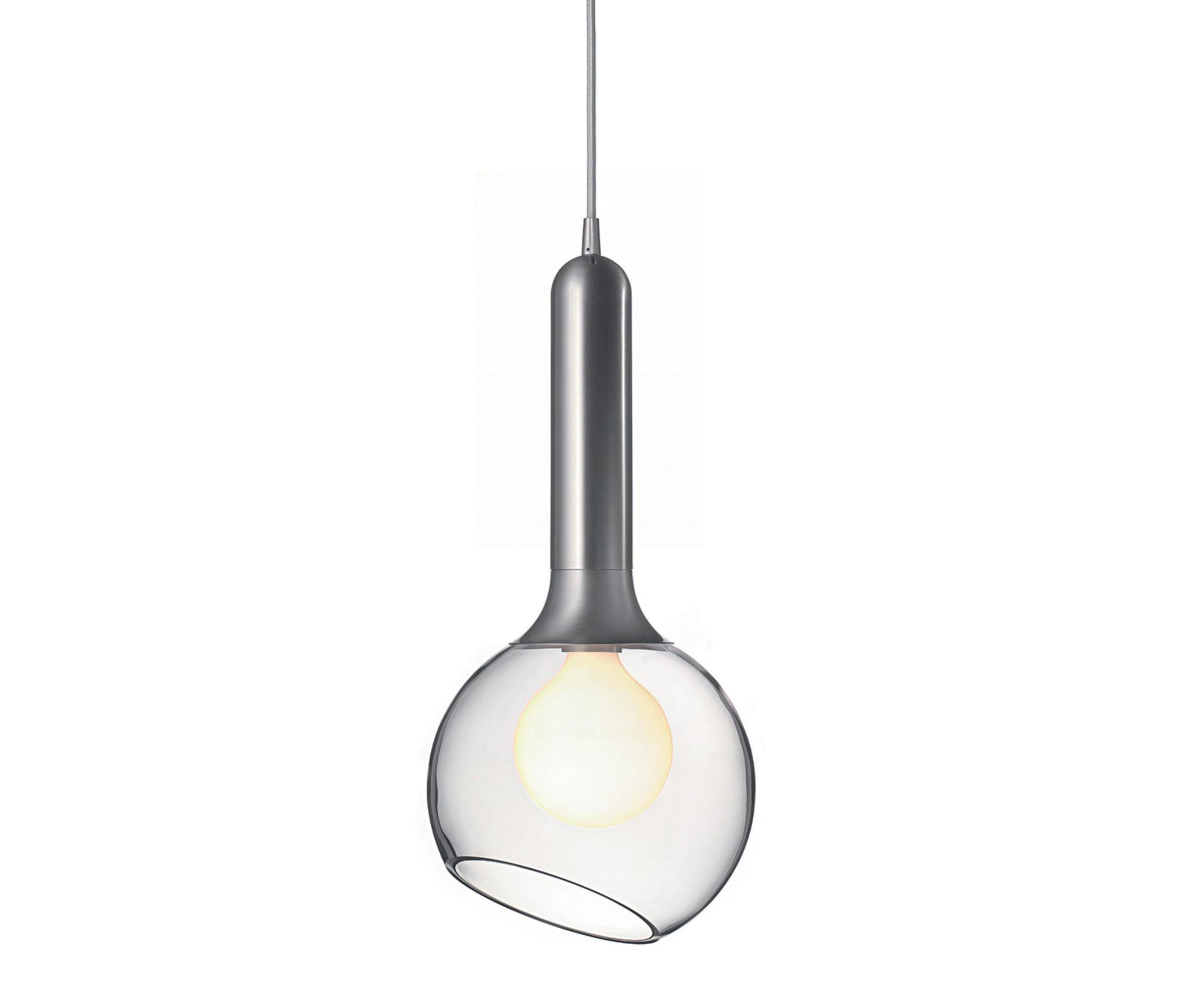 Luck light. Estiluz Lighting. Estiluz_button_t-3305_Suspension. Your luck светильник.