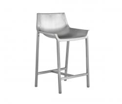 Изображение продукта emeco Sezz Counter stool