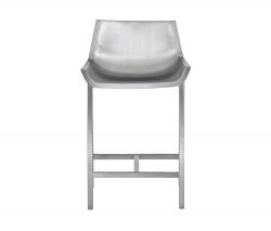 emeco Sezz Counter stool - 2