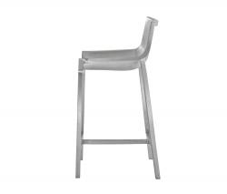 emeco Sezz Counter stool - 3