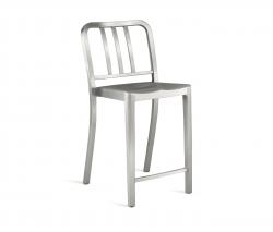 Изображение продукта emeco Heritage Stacking counter stool
