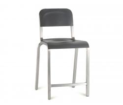 emeco 1951 Counter stool - 1