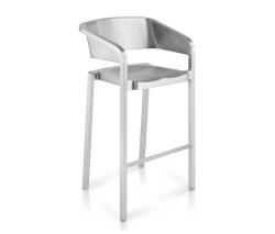 Изображение продукта emeco Soso барный стул
