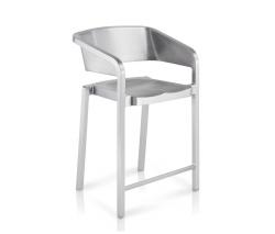 emeco Soso Counter stool - 1
