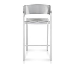emeco Soso Counter stool - 2
