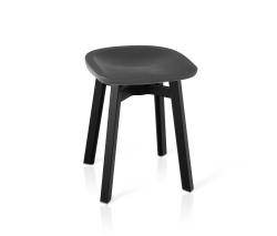 emeco Emeco SU Small stool - 3