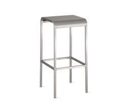 emeco 20-06 Counter stool - 1