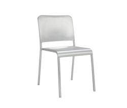 emeco 20-06 Stacking chair - 1