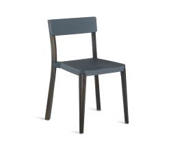 emeco Lancaster Stacking chair - 2