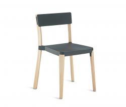 emeco Lancaster Stacking chair - 1