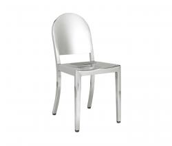 Изображение продукта emeco Morgans кресло