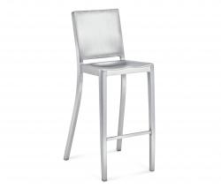 Изображение продукта emeco Hudson барный стул
