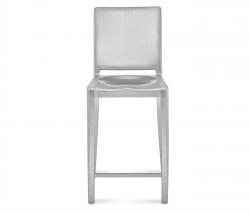 emeco Hudson Counter stool - 2