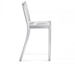 emeco Hudson Counter stool - 4