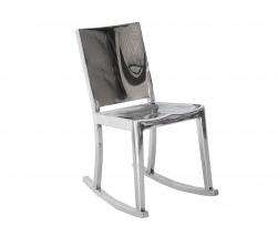 Изображение продукта emeco Hudson кресло-качалка