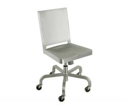 Изображение продукта emeco Hudson офисное кресло