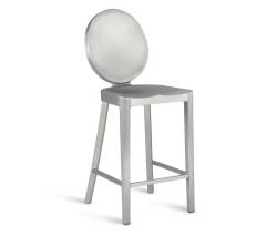Изображение продукта emeco Kong Counter stool