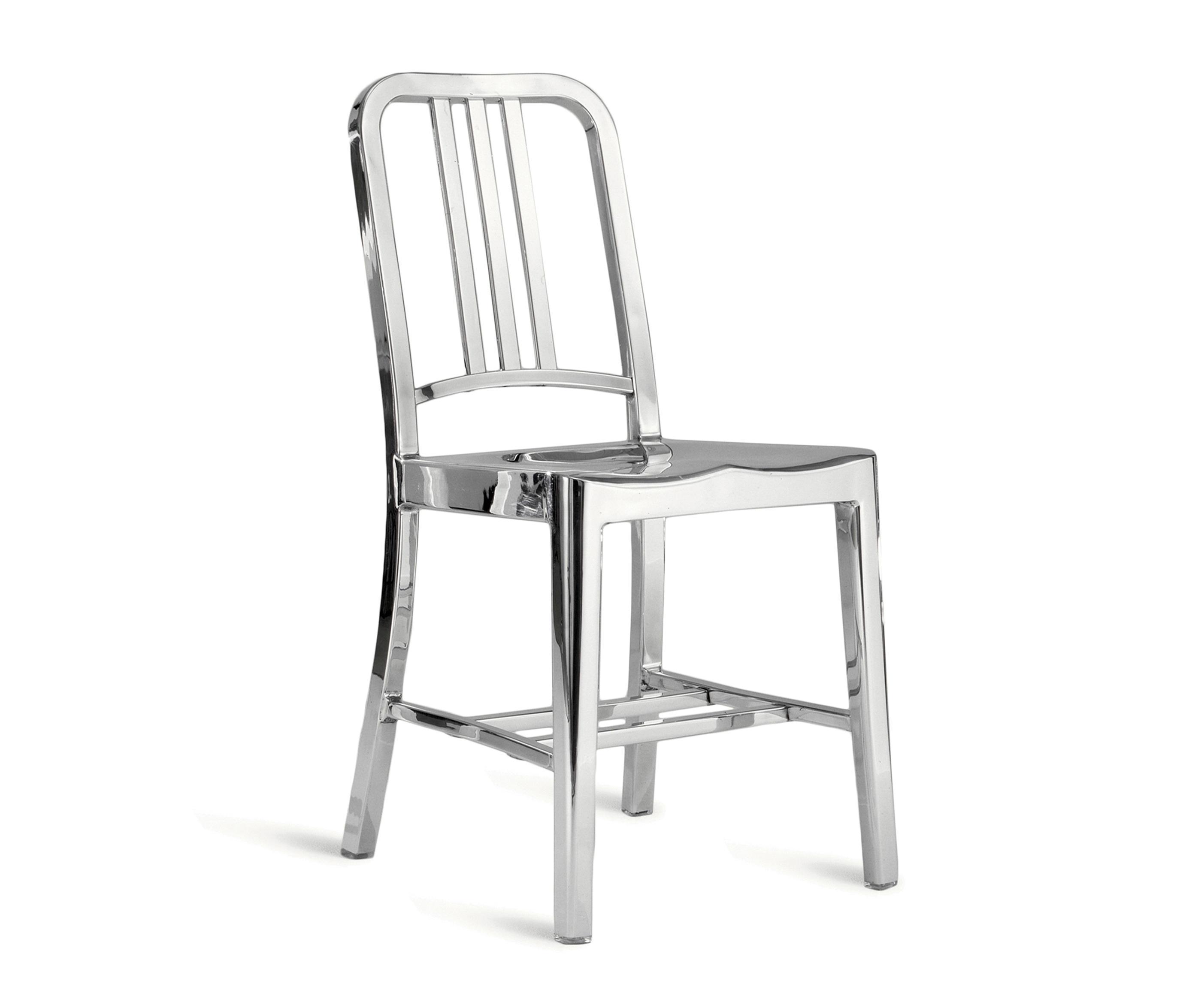 стулья и кресла для баров