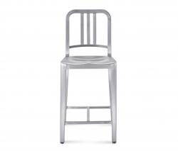 emeco Navy Counter stool - 3