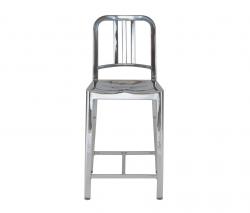 emeco Navy Counter stool - 4