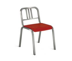 emeco Nine-0 Stacking chair - 4